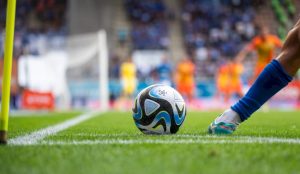 Soi kèo phạt góc là gì